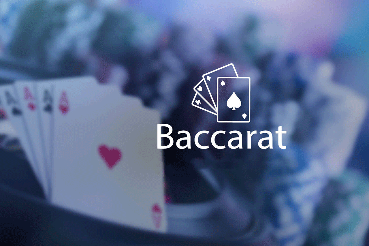Tips for Winning Baccarat Online