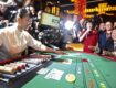 Thai Casino Games